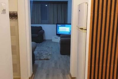 Garsonieră decomandată în Pajura - 4