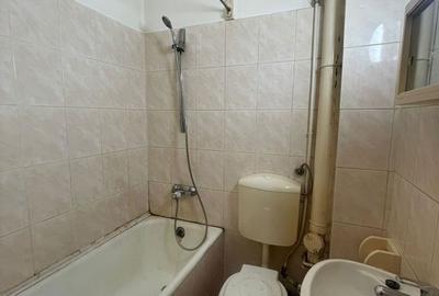 Garsonieră în 14 Mai - 3