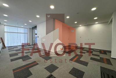 COMISION 0%. Zona Ultracentrala . Disponibil imediat - 1