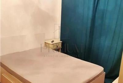 DACIA - 4 CAM - CENTRALA - BOXA - RENOVAT - ZONA EXCELENTA- - 5