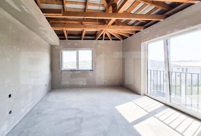 Casa alipita, 114 mp, teren 250mp, Dezmir, zona Closca - 11