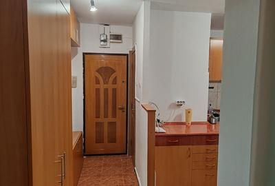 Apartament cu 2 camere decomandat în Tudor Vladimirescu - 6