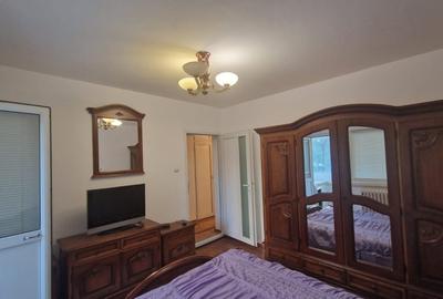 Apartament 2 camere, decomandat, 50mp, Lapus Arges, zona Trenul Pierdut - 3