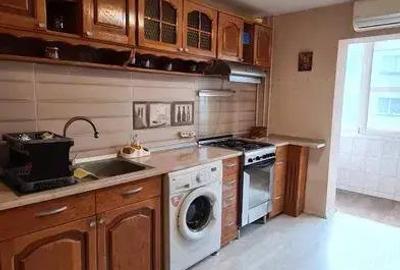 De vanzare apartament cu 2 camere in zona Soarelui - 2