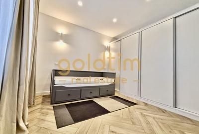 IDEAL INVESTITIE/PARCARE INCLUSA/PIPERA/GRADINA/TERASA SUPERBA/LUMINOS - 13