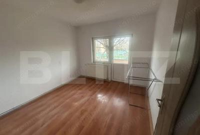 Apartament 4 camere, 71 mp, zona Micro 17 - 2