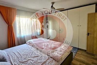 Lacul Tei | Apartament 2 camere | Decomandat | 60mp | B11399 - 3