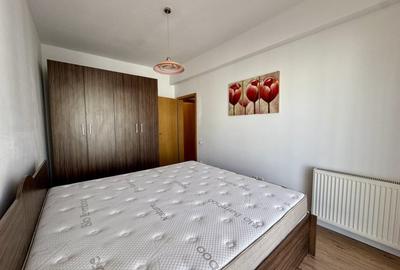 Apartament de 2 camere | Parcare | Manastur - 2