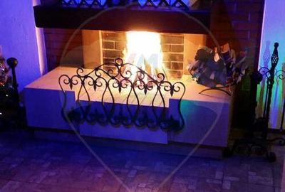 Spațiu comercial, de 345 mp, în Drumul Sării