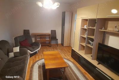 Apartament cu 2 camere decomandat în Sud - 4