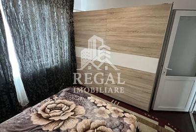 Apartament cu 3 camere, mobilat în Central - 4