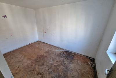 Apartament cu 2 camere semidecomandat în Tomis Nord - 2