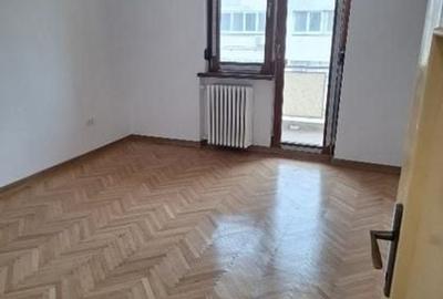 APARTAMENT ULTRACENTRAL ZONA  KOGALNICEANU - 4