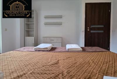 Oportunitate unica in Poiana Brasov – Vila cu 9 camere si teren generos - 18