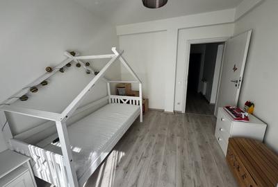 Casa de vanzare tip duplex, Prelungirea Ghencea, Bragadiru - 10