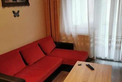Garsonieră decomandată în Tineretului - 2