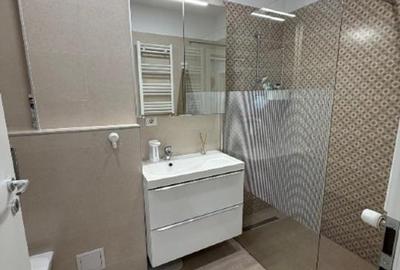 Apartament cu 3 camere decomandat, mobilat în Albert - 16