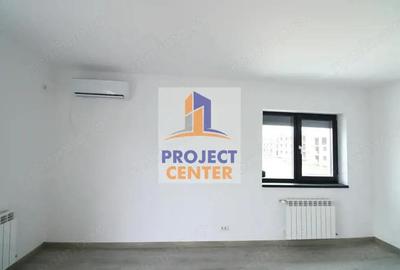 Apartamente noi cu 2 camere confort, calitate ?i lini?te in Tancodrom - 1