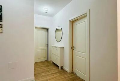 Apartament 3 camere | Porsche Pipera | Parcare - 6