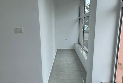Inchiriez spatiu comercial zona Parneava - ID : RH-43581-property - 5