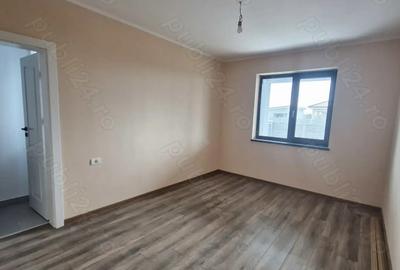 Duplex de vanzare Sanandrei - 3