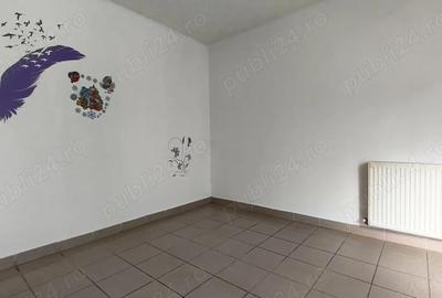 Spațiu comercial, de 32 mp, în Dacia - 1