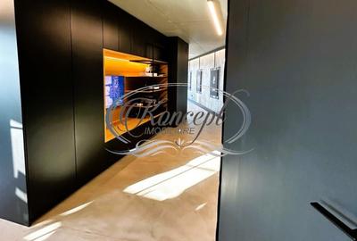 Spatiu de birouri in Zorilor - 10