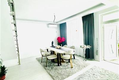 Casă individuală cu 4 camere cu Teren 381 Mp în Exterior Sud - 29