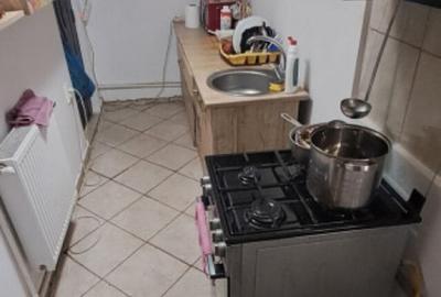 GALATA, CASA 41 MP +TERASA +CURTE 100MP - 4