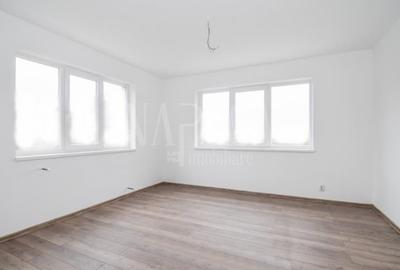 Casa 10 camere de vanzare in Buna Ziua, Cluj Napoca - 4