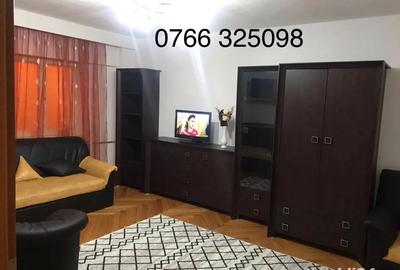 Apartament 2 camere Rm Valcea Nord - 3