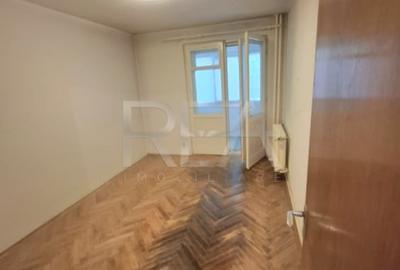3 camere P/9, anvelopat, Piata Veteranilor-60m metrou - 3