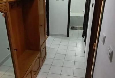 Trocader! Apartament 2 camere - 6