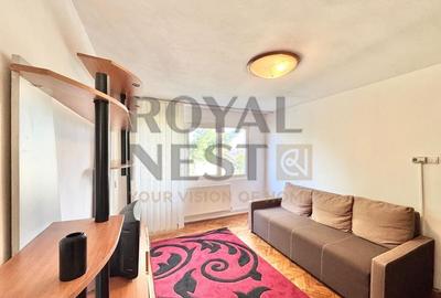 Apartament 2 camere in Astra - 3