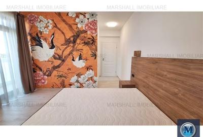 Apartament 3 camere de vanzare, zona Albert, 93.30 mp #16503 - 6