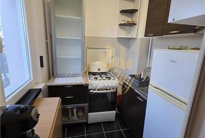 Apartament 2 camere, ETAJ 2, PIATA DOINA- Zona Sagului - 11