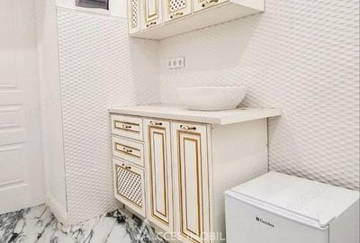 Spatiu comercial de inchiriat in zona Dristor - 2