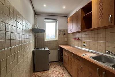 Apartament cu 2 camere decomandat, mobilat în Central - 9