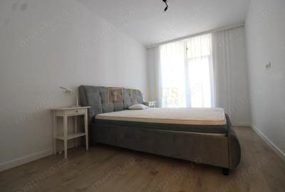 Bloc nou, loc de parcare-Campeador City/Ikea - 2