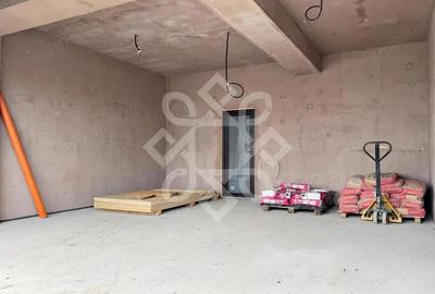 Casă cu Teren 1146 Mp în Dealuri Oradea - 10