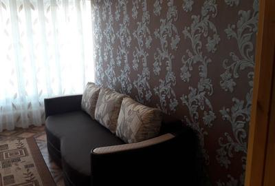 Apartament cu 2 camere decomandat în Andrei Mureșanu - 3