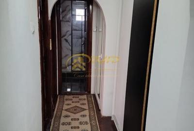 Apartament 3 camere decomandat in zona Canta - 6