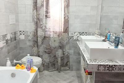 Casă cu Teren 700 Mp în Costi - 3
