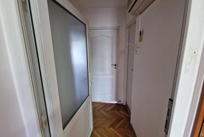 Apartament cu 3 camere decomandat, mobilat în Gheorgheni - 13