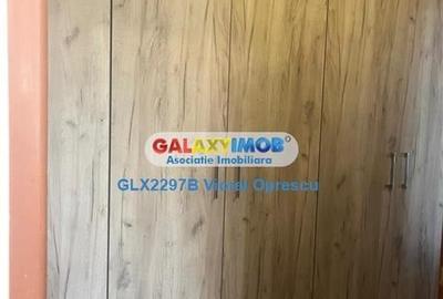 Apartament 3 camere, renovat, mobilat, centrala proprie, Titan - 14