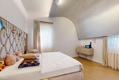 Un singur cuvant-IREPROSABILA - 11