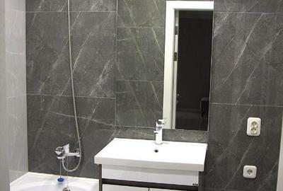 De vanzare 2 camere in zona Avantgarden - 2