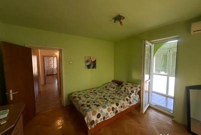 Apartament cu 3 camere decomandat în Calea Severinului - 3
