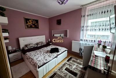 Apartament cu 2 camere semidecomandat, mobilat în Iris - 3