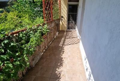 Apartament 3 camere,94mp, cartier Buna Ziua, zona Home Garden, Comision% - 10